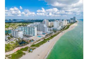 5313 Collins Ave, Miami Beach, FL 33140, Sold 04/26/21
