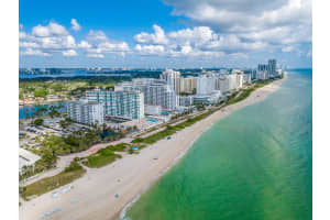 5313 Collins Ave, Miami Beach, FL 33140, Sold 04/26/21