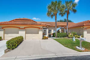 8043 Summer Shores Dr, Delray Beach, FL 33446, Sold 12/23/19