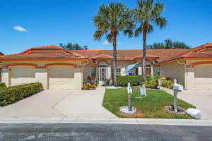 8043 Summer Shores Dr, Delray Beach, FL 33446, Sold 12/23/19