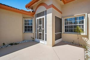 8043 Summer Shores Dr, Delray Beach, FL 33446, Sold 12/23/19