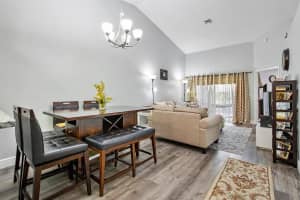 8043 Summer Shores Dr, Delray Beach, FL 33446, Sold 12/23/19