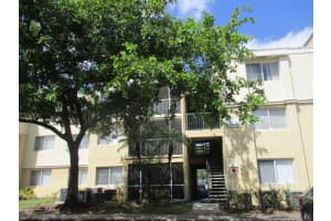 5780 Rock Island Rd, Tamarac, FL 33319, Sold 10/30/19