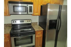 5780 Rock Island Rd, Tamarac, FL 33319, Sold 10/30/19