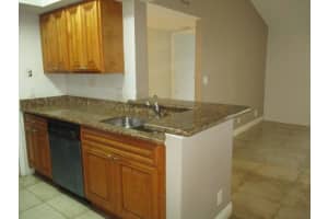 5780 Rock Island Rd, Tamarac, FL 33319, Sold 10/30/19