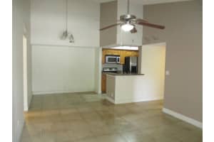 5780 Rock Island Rd, Tamarac, FL 33319, Sold 10/30/19