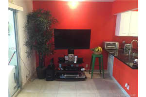 1005 The Pointe Dr, West Palm Beach, FL 33409, Sold 12/03/19