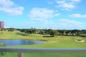 550 SE Mizner Blvd, Boca Raton, FL 33432, Sold 02/19/20