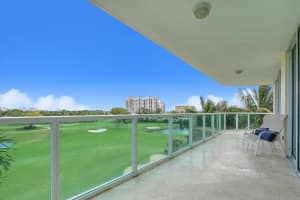 550 SE Mizner Blvd, Boca Raton, FL 33432, Sold 02/19/20
