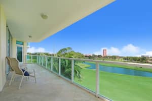 550 SE Mizner Blvd, Boca Raton, FL 33432, Sold 02/19/20