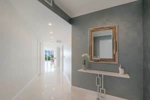 550 SE Mizner Blvd, Boca Raton, FL 33432, Sold 02/19/20