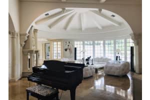 2090 Regents Blvd, West Palm Beach, FL 33409, Sold 11/19/19