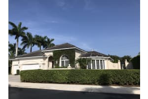 2090 Regents Blvd, West Palm Beach, FL 33409, Sold 11/19/19