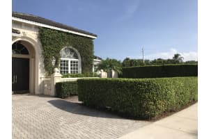 2090 Regents Blvd, West Palm Beach, FL 33409, Sold 11/19/19