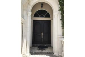 2090 Regents Blvd, West Palm Beach, FL 33409, Sold 11/19/19