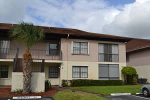 4225 S 57th Ave, Greenacres, FL 33463, Sold 07/01/20