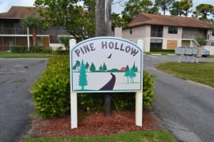 4225 S 57th Ave, Greenacres, FL 33463, Sold 07/01/20