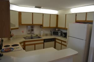 4225 S 57th Ave, Greenacres, FL 33463, Sold 07/01/20