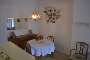 4225 S 57th Ave, Greenacres, FL 33463, Sold 07/01/20