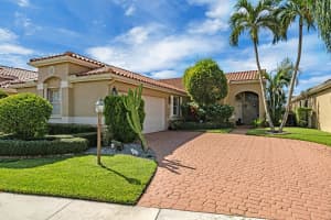8240 Nadmar Ave, Boca Raton, FL 33434, Sold 04/23/20