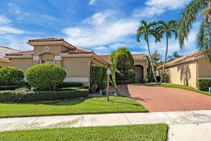 8240 Nadmar Ave, Boca Raton, FL 33434, Sold 04/23/20