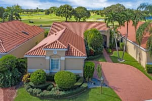 8240 Nadmar Ave, Boca Raton, FL 33434, Sold 04/23/20