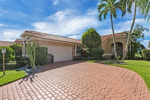 8240 Nadmar Ave, Boca Raton, FL 33434, Sold 04/23/20