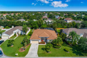 3134 SW Marco Ln, Palm City, FL 34990, Sold 02/26/20