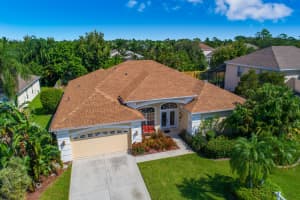 3134 SW Marco Ln, Palm City, FL 34990, Sold 02/26/20