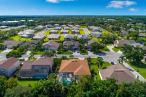 3134 SW Marco Ln, Palm City, FL 34990, Sold 02/26/20