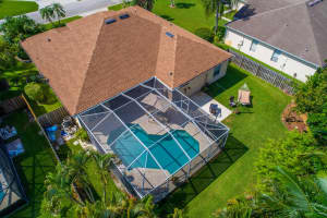 3134 SW Marco Ln, Palm City, FL 34990, Sold 02/26/20