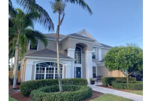 3010 SW Captiva Ct, Palm City, FL 34990, Sold 12/27/19