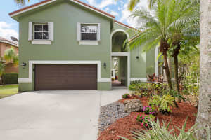 5810 NW 60th Pl, Parkland, FL 33067, Sold 12/27/19
