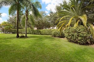 5810 NW 60th Pl, Parkland, FL 33067, Sold 12/27/19
