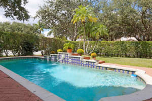 5810 NW 60th Pl, Parkland, FL 33067, Sold 12/27/19