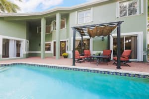 5810 NW 60th Pl, Parkland, FL 33067, Sold 12/27/19