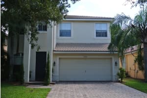 5249 Sancerre Cir, Lake Worth, FL 33463, Sold 02/13/20