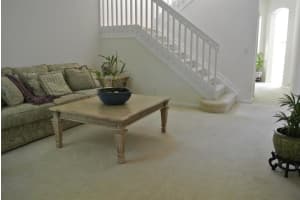 5249 Sancerre Cir, Lake Worth, FL 33463, Sold 02/13/20