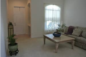 5249 Sancerre Cir, Lake Worth, FL 33463, Sold 02/13/20