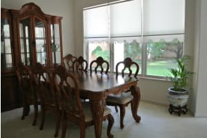 5249 Sancerre Cir, Lake Worth, FL 33463, Sold 02/13/20