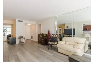 3400 N Ocean Dr, Riviera Beach, FL 33404, Sold 03/20/20