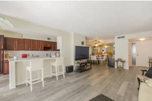 3400 N Ocean Dr, Riviera Beach, FL 33404, Sold 03/20/20