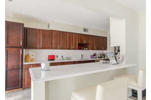 3400 N Ocean Dr, Riviera Beach, FL 33404, Sold 03/20/20