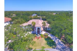 16244 Bridlewood Cir, Delray Beach, FL 33445, Sold 04/07/20