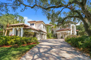 16244 Bridlewood Cir, Delray Beach, FL 33445, Sold 04/07/20