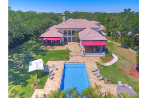 16244 Bridlewood Cir, Delray Beach, FL 33445, Sold 04/07/20