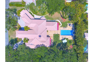 16244 Bridlewood Cir, Delray Beach, FL 33445, Sold 04/07/20