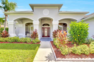 3019 SW Captiva Ct, Palm City, FL 34990, Sold 12/27/19