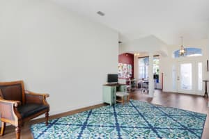 3019 SW Captiva Ct, Palm City, FL 34990, Sold 12/27/19