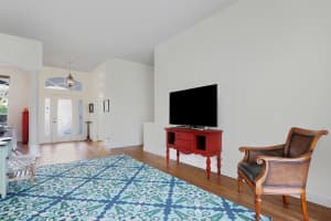 3019 SW Captiva Ct, Palm City, FL 34990, Sold 12/27/19